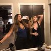 abby598
